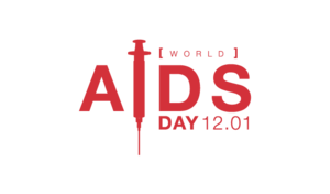 World AIDS Day PNG File PNG Clip art