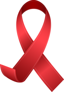 World AIDS Day PNG Transparent HD Photo PNG Clip art