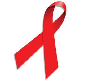 World AIDS Day PNG Transparent Image PNG Clip art