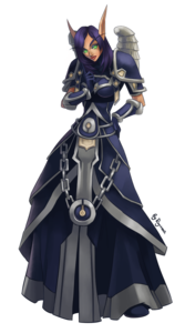 World of Warcraft PNG Picture PNG Clip art
