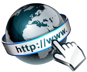 World Wide Web PNG Pic PNG Clip art