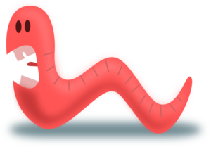 Worms PNG Picture PNG Clip art