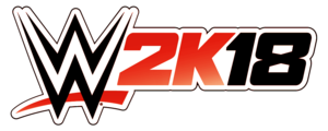 WWE Logo PNG Image PNG Clip art