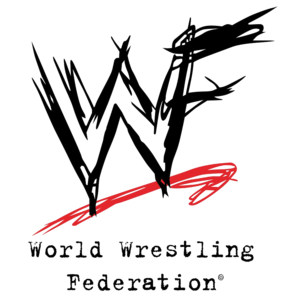 WWE Logo PNG Pic PNG Clip art