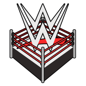 WWE Logo PNG Transparent Image PNG Clip art