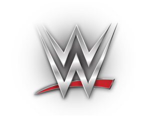 WWE Logo Transparent Background PNG Clip art