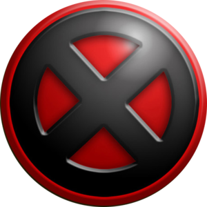 X-Men PNG File PNG Clip art