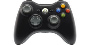 Xbox Controller PNG Photos PNG Clip art