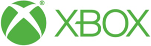 Xbox Logo PNG Image PNG Clip art