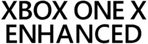 Xbox Logo PNG Transparent Image PNG Clip art