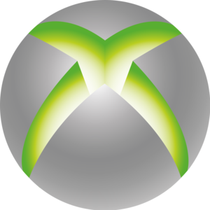 Xbox PNG Picture PNG Clip art