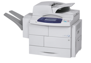 Xerox Machine PNG Picture PNG Clip art
