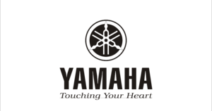 Yamaha PNG Image PNG Clip art
