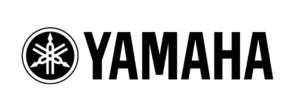 Yamaha PNG Picture Clip art