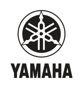 Yamaha Transparent PNG PNG Clip art