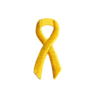 Yellow Ribbon Background PNG PNG Clip art