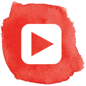 YouTube Play Button PNG Image PNG Clip art