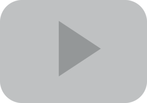 YouTube Play Button PNG Transparent Image PNG Clip art