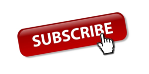YouTube Subscribe Button PNG Clipart PNG Clip art