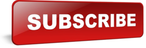 YouTube Subscribe Button PNG Photos PNG Clip art