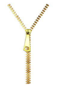 Zipper PNG Photo PNG Clip art