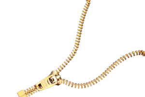 Zipper Transparent PNG PNG Clip art