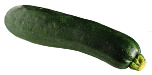 Zucchini PNG Photo Clip art