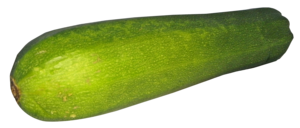 Zucchini PNG Picture Clip art