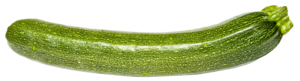 Zucchini PNG Transparent PNG Clip art