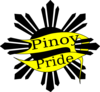 Logo icon png