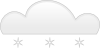 Weatherclipart icon png