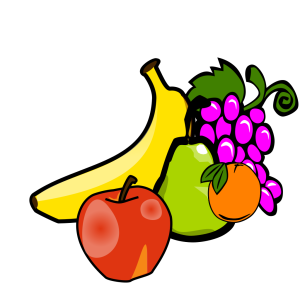 Apple Coloring Fruit icon png