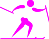 Cross Country Runner icon png