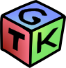 Rubik Cube Game icon png