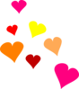 Heart Ascii Art icon png