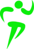 Rouster Walking icon png