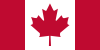 Canada Flag Flying icon png