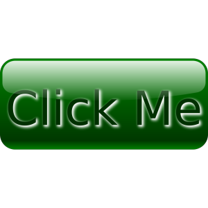 Click Me icon png