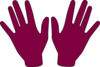 Hands Shake icon png