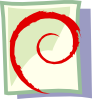 Snail Drawing icon png