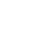 Dragon Silhouette icon png