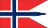Flag Of Ciskei icon png