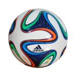 2014 World Cup Soccer Ball PNG icon png
