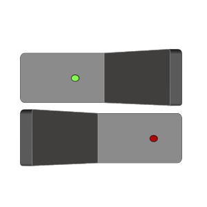 Toggle Switch icon png