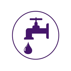 Water Drop icon png