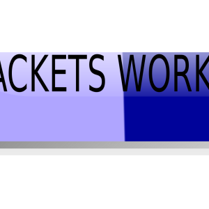 Jackets Workin icon png