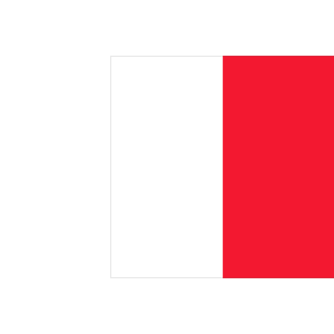 Ile De France 2 icon png