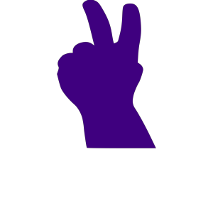 Clapping Hands icon png