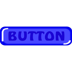 Button Smooth icon png