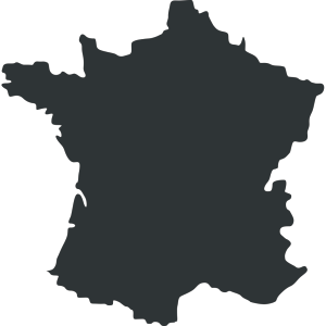 France icon png
